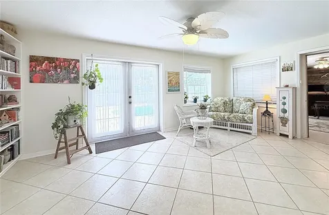 13569 91st Avenue Seminole FL 33776