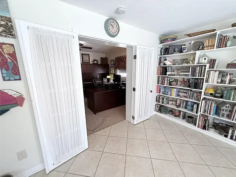 13569 91st Avenue Seminole FL 33776