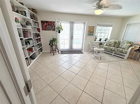 13569 91st Avenue Seminole FL 33776