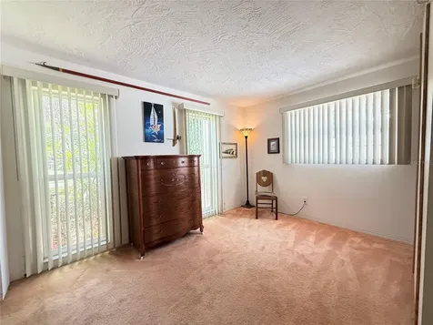 13569 91st Avenue Seminole FL 33776