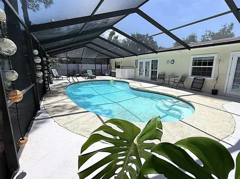 13569 91st Avenue Seminole FL 33776