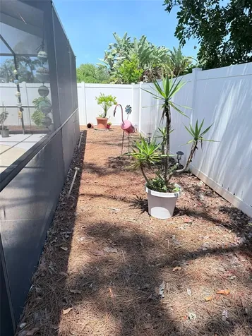 13569 91st Avenue Seminole FL 33776