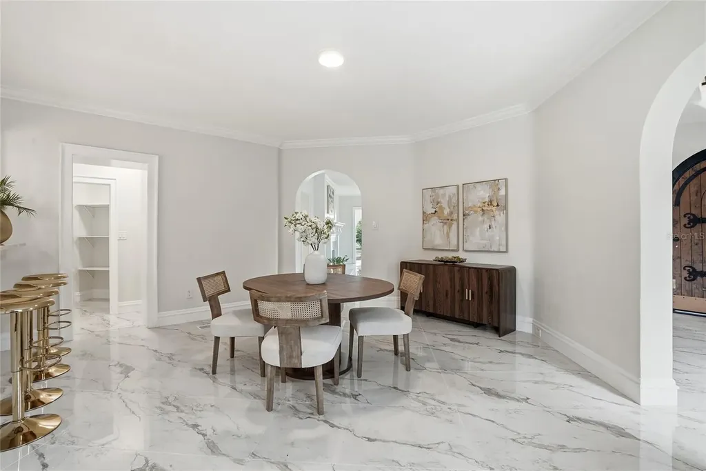 190 Bosphorous Avenue Tampa FL 33606