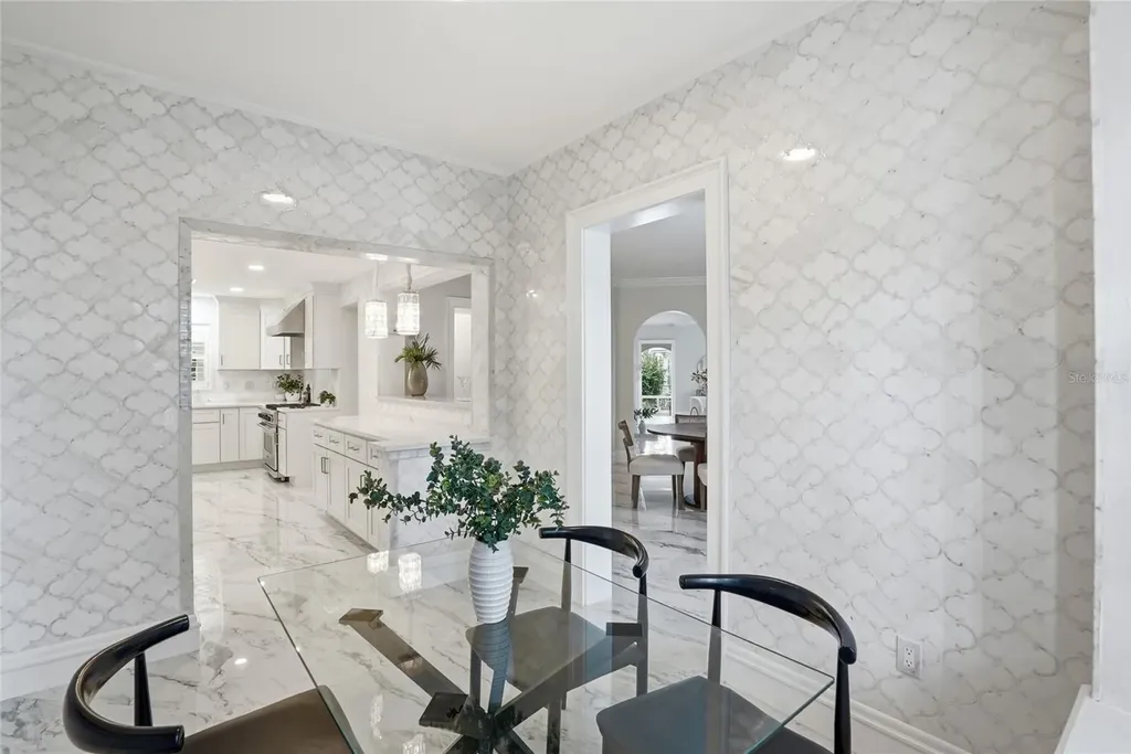 190 Bosphorous Avenue Tampa FL 33606