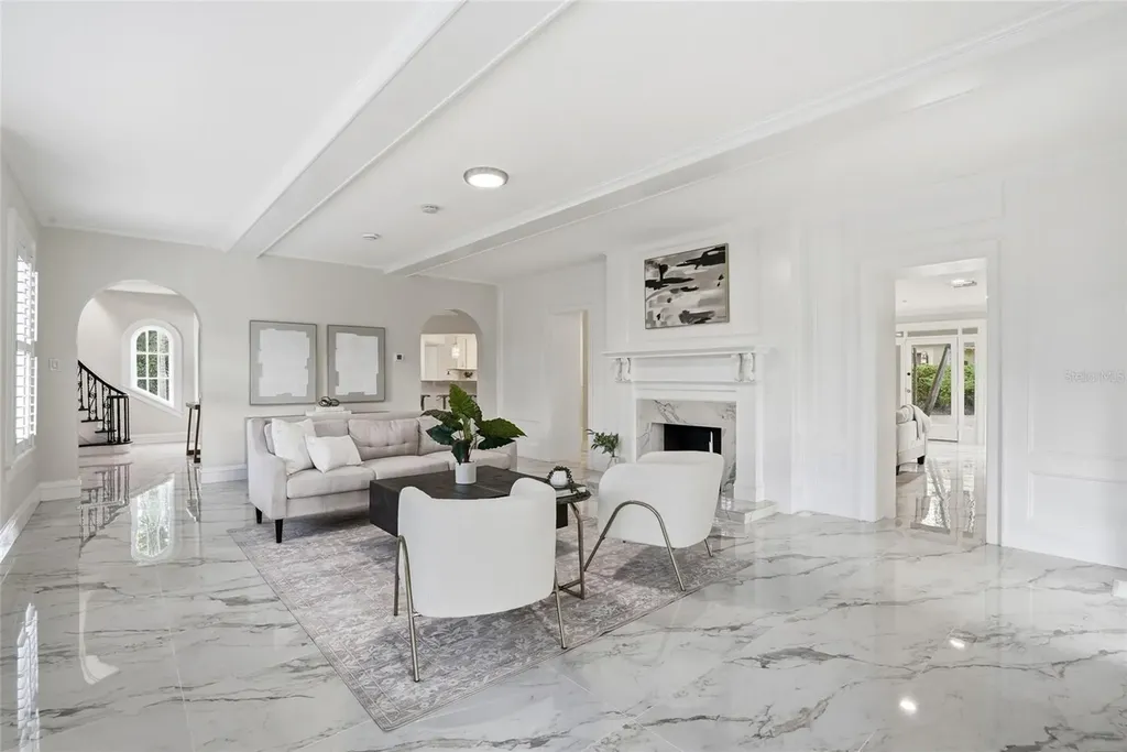 190 Bosphorous Avenue Tampa FL 33606