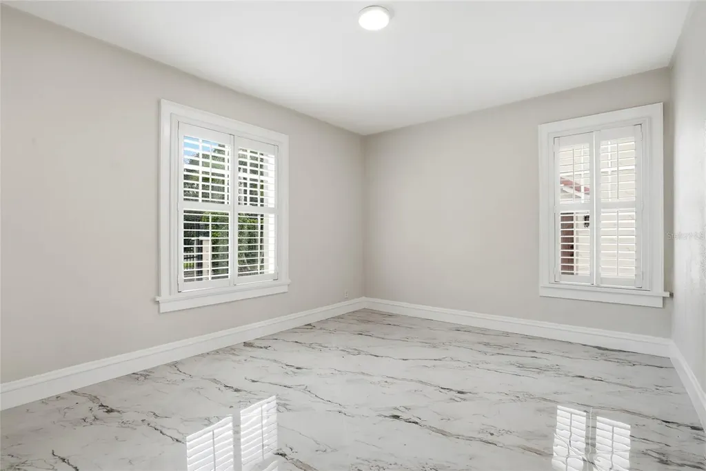 190 Bosphorous Avenue Tampa FL 33606