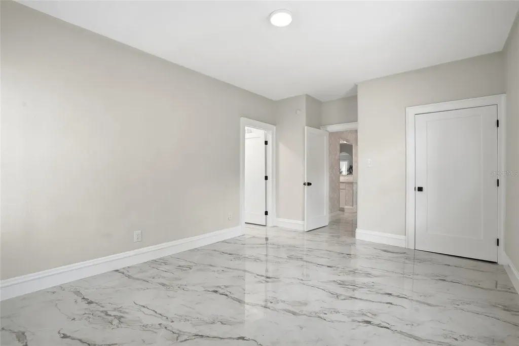 190 Bosphorous Avenue Tampa FL 33606