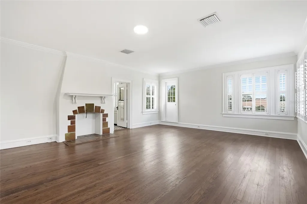 190 Bosphorous Avenue Tampa FL 33606