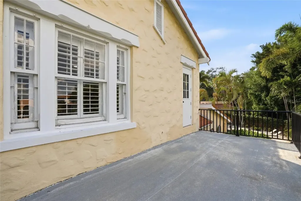 190 Bosphorous Avenue Tampa FL 33606