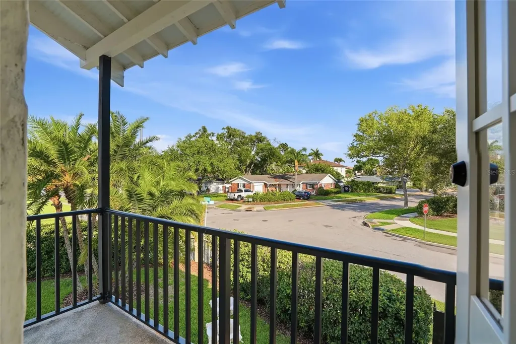 190 Bosphorous Avenue Tampa FL 33606