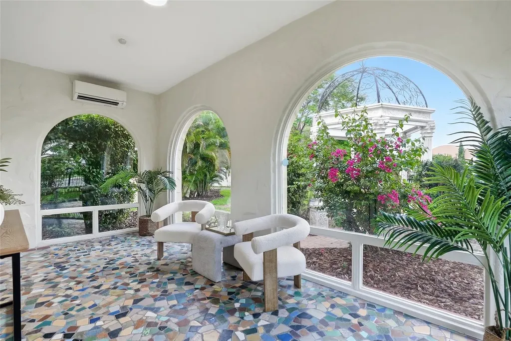 190 Bosphorous Avenue Tampa FL 33606