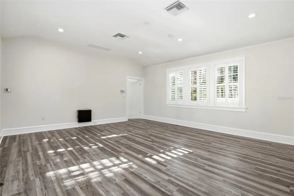 190 Bosphorous Avenue Tampa FL 33606