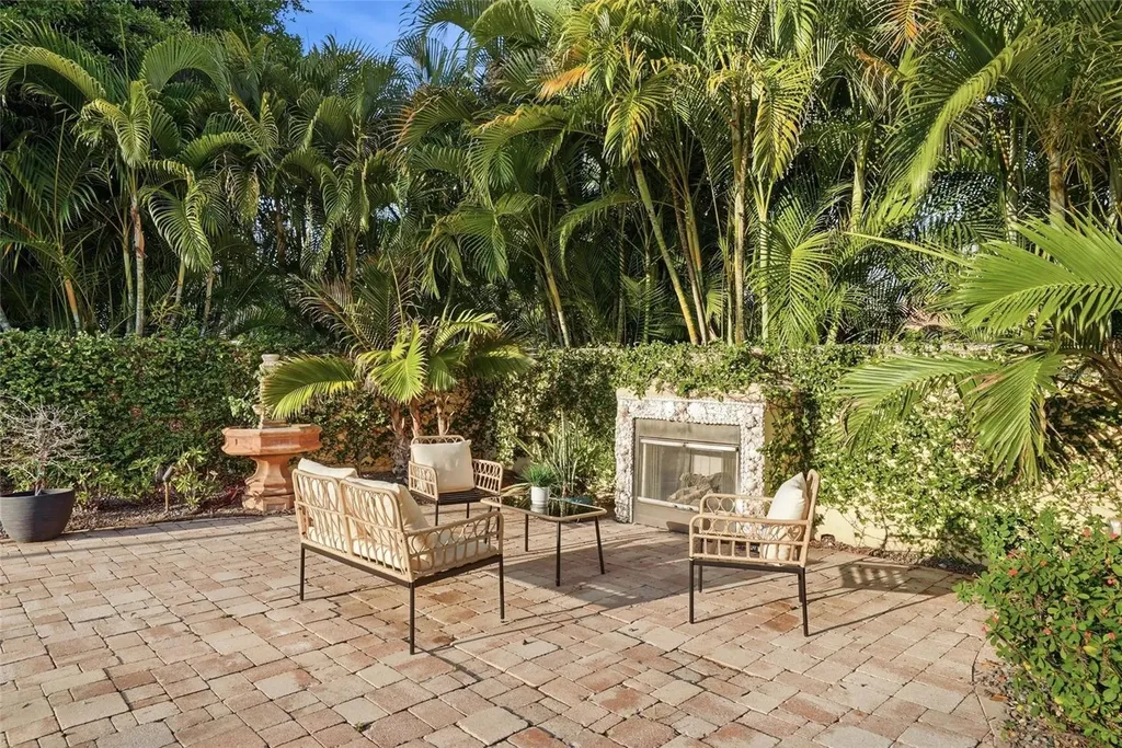190 Bosphorous Avenue Tampa FL 33606