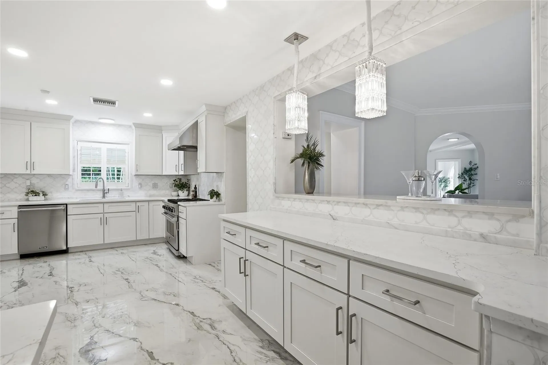 190 Bosphorous Avenue Tampa FL 33606