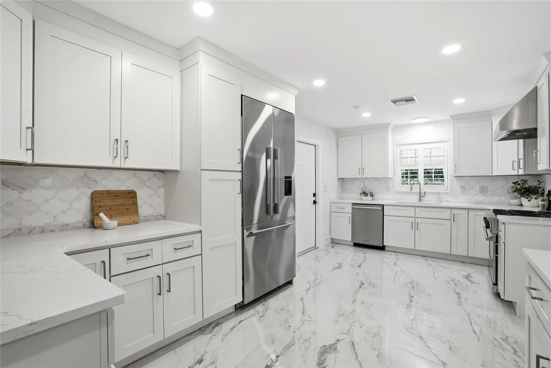 190 Bosphorous Avenue Tampa FL 33606