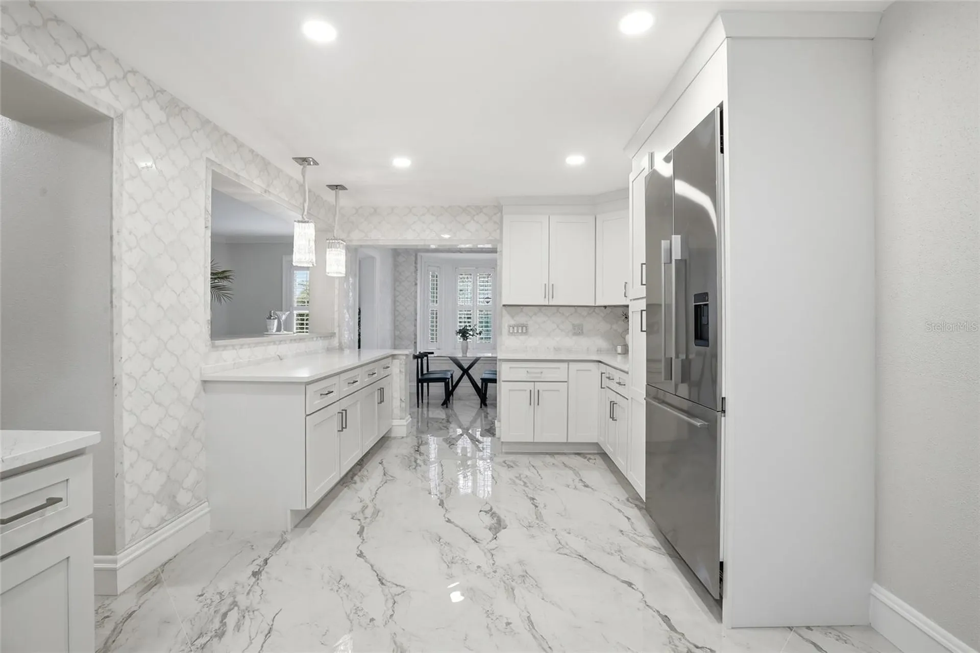 190 Bosphorous Avenue Tampa FL 33606