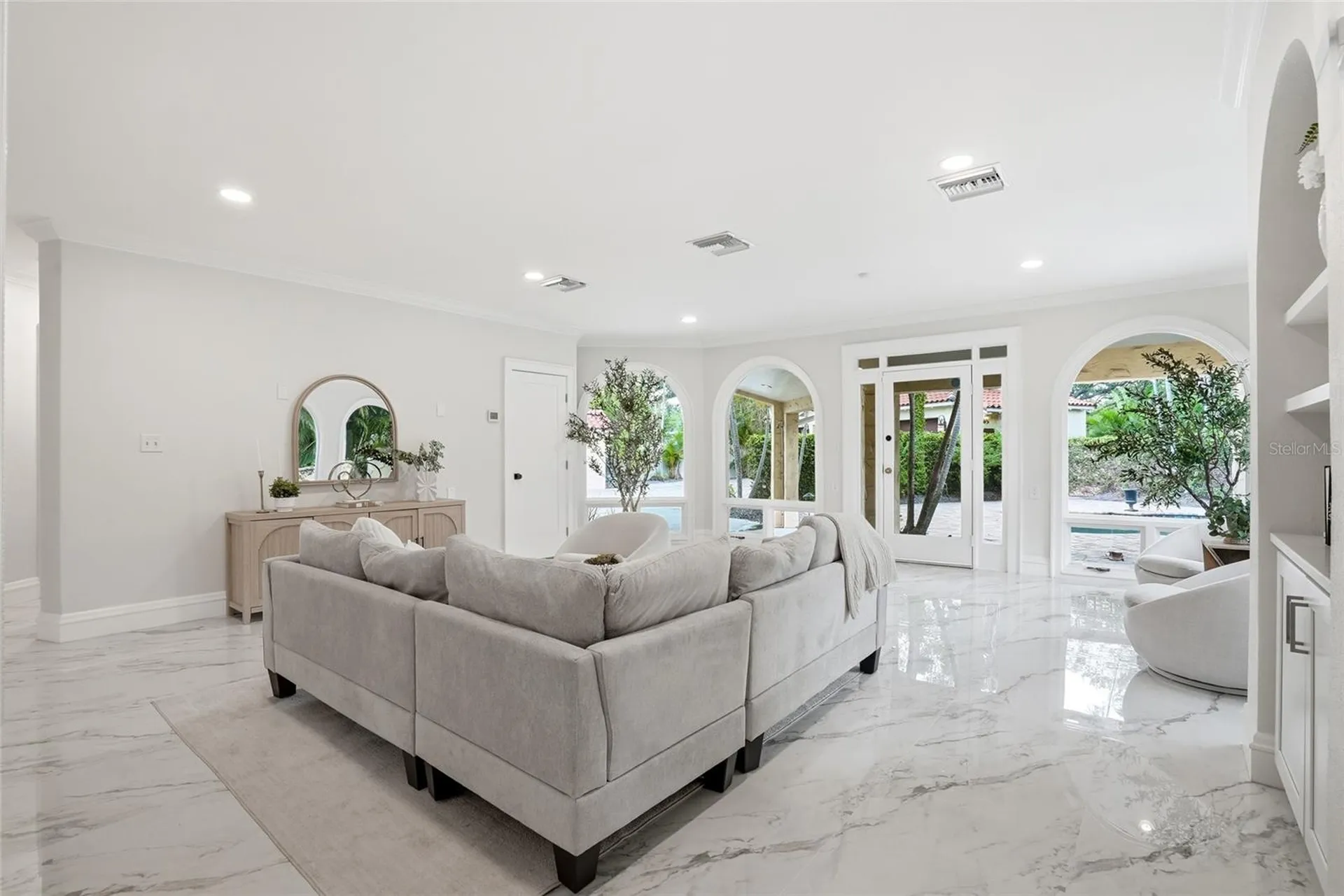 190 Bosphorous Avenue Tampa FL 33606