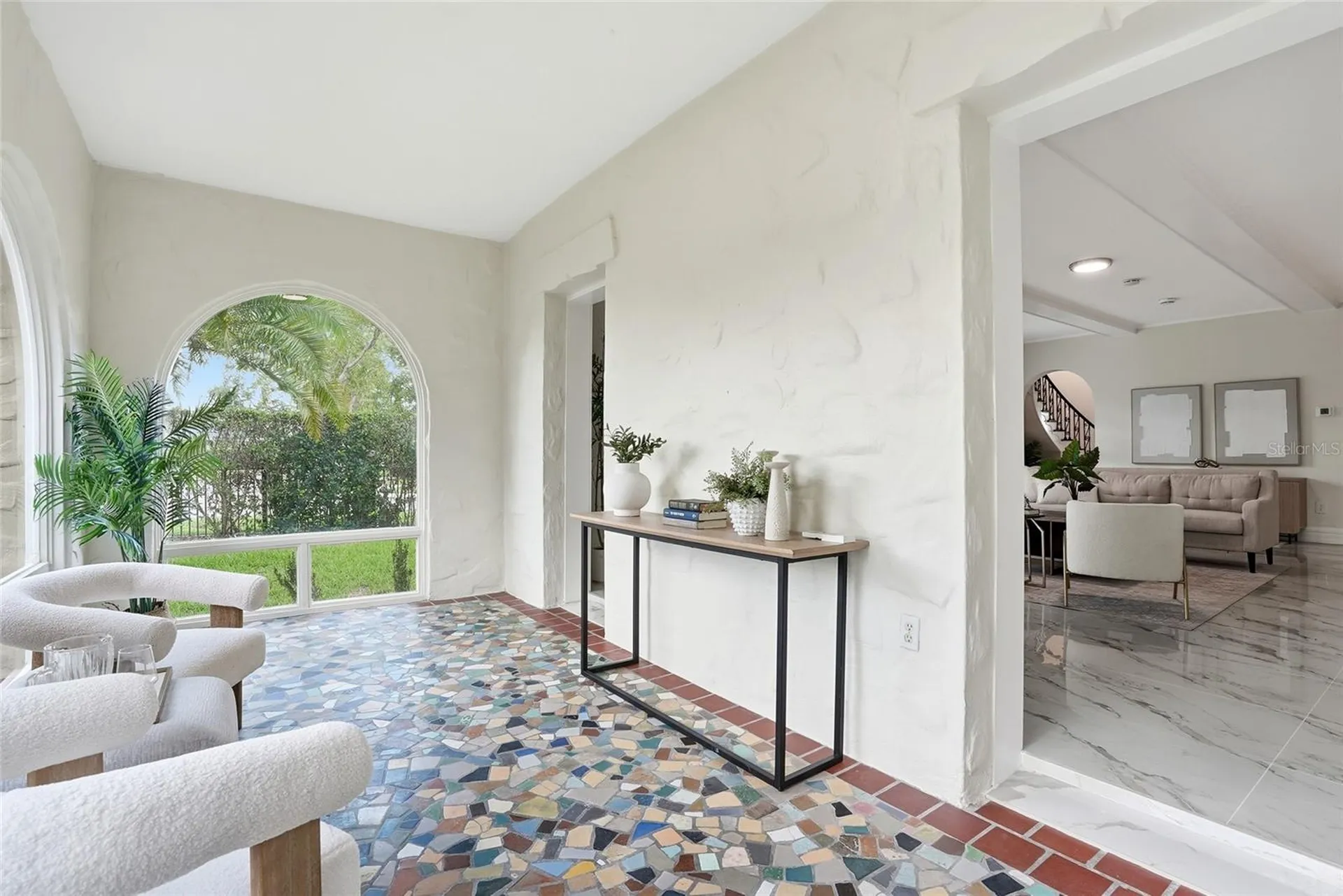 190 Bosphorous Avenue Tampa FL 33606