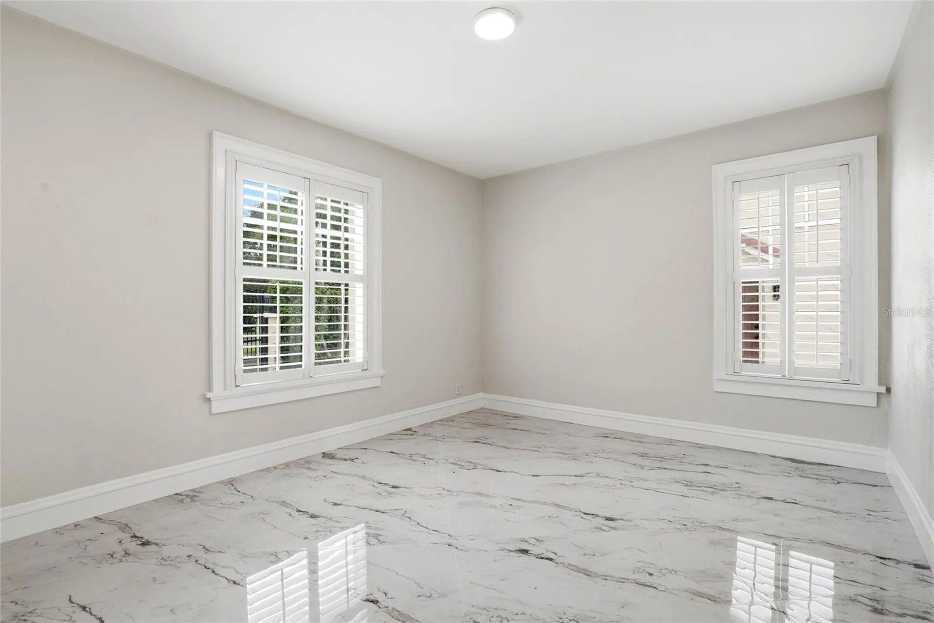 190 Bosphorous Avenue Tampa FL 33606