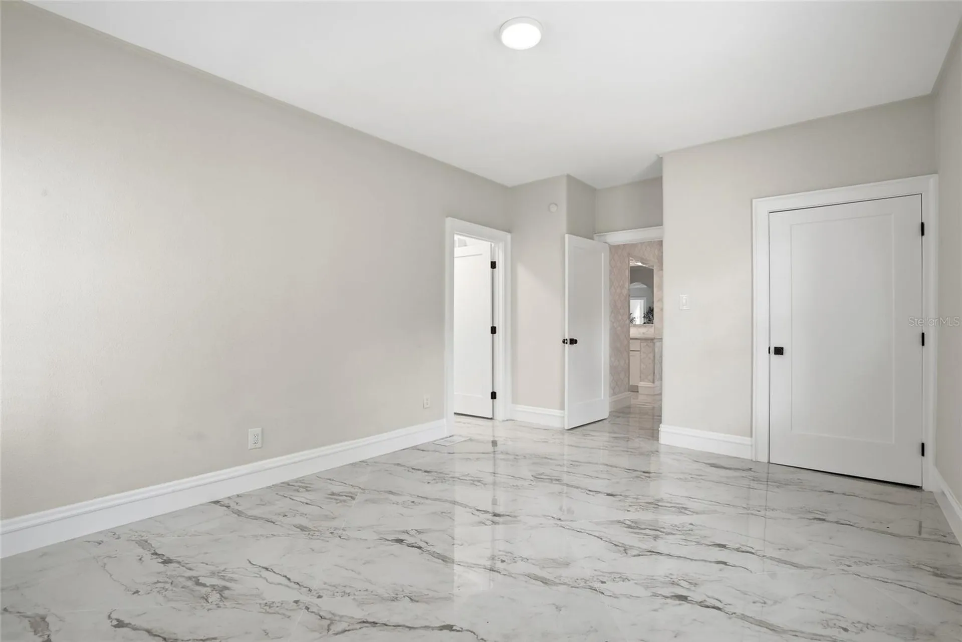 190 Bosphorous Avenue Tampa FL 33606