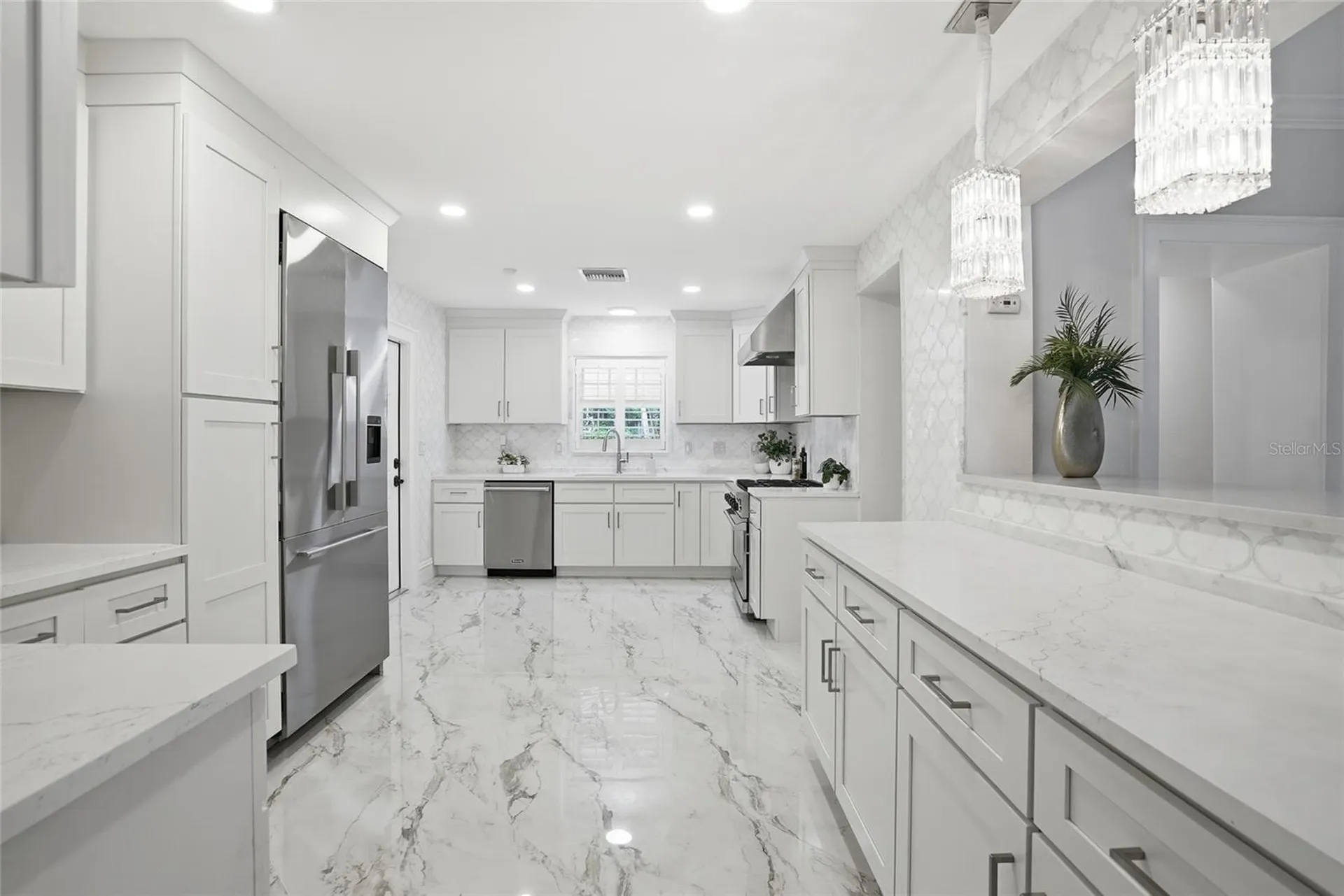 190 Bosphorous Avenue Tampa FL 33606