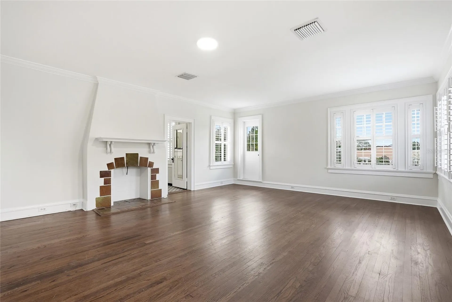 190 Bosphorous Avenue Tampa FL 33606