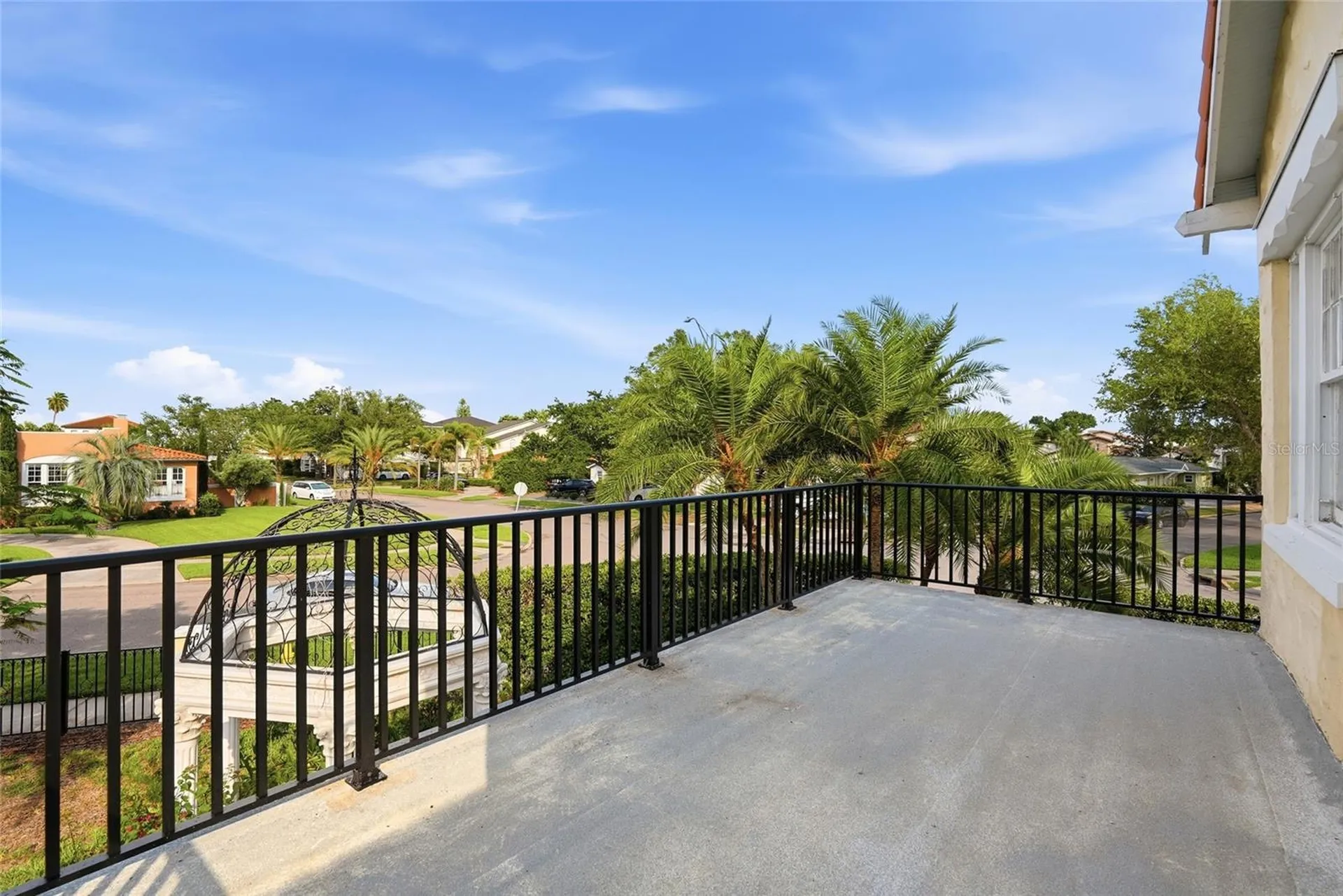 190 Bosphorous Avenue Tampa FL 33606