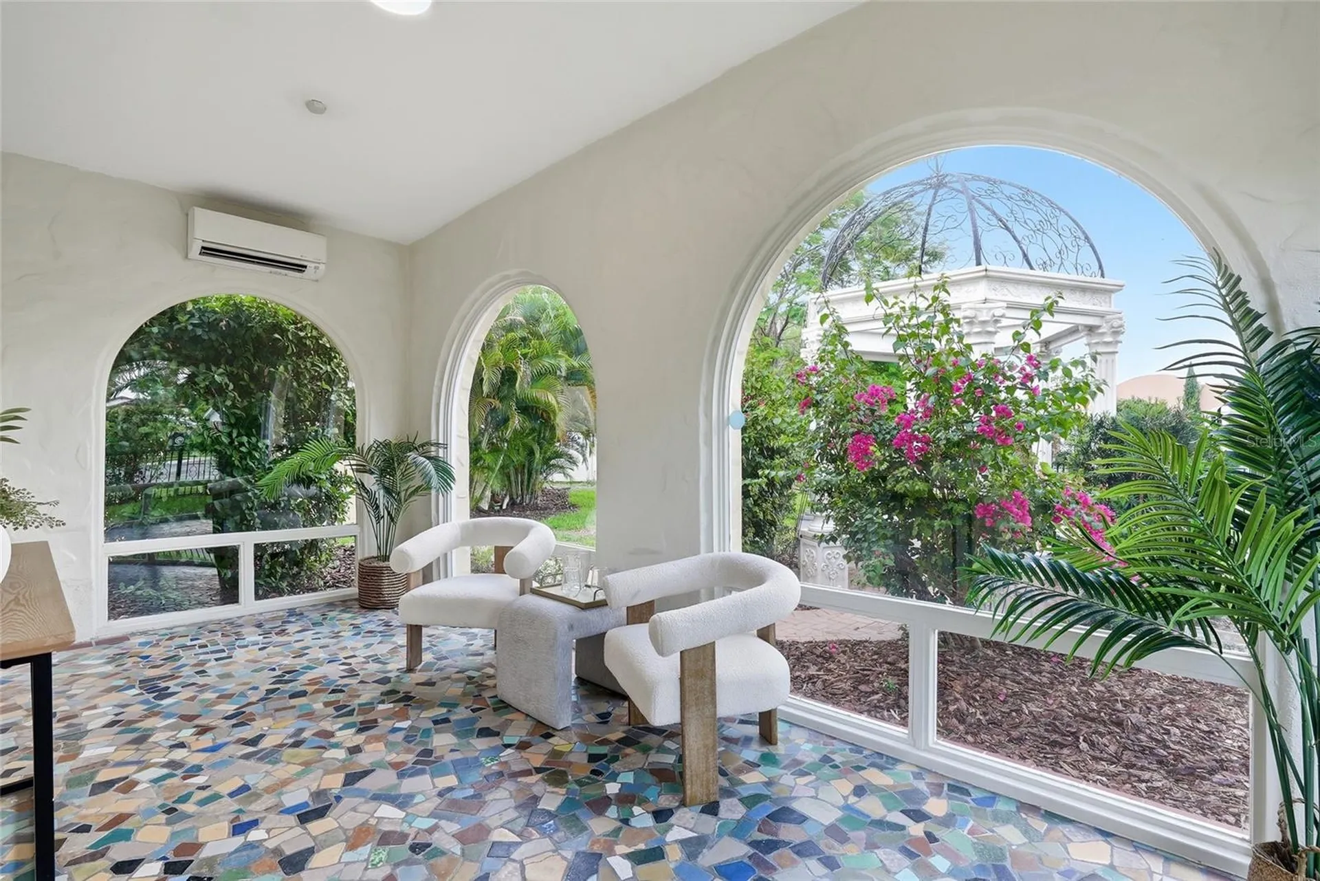 190 Bosphorous Avenue Tampa FL 33606