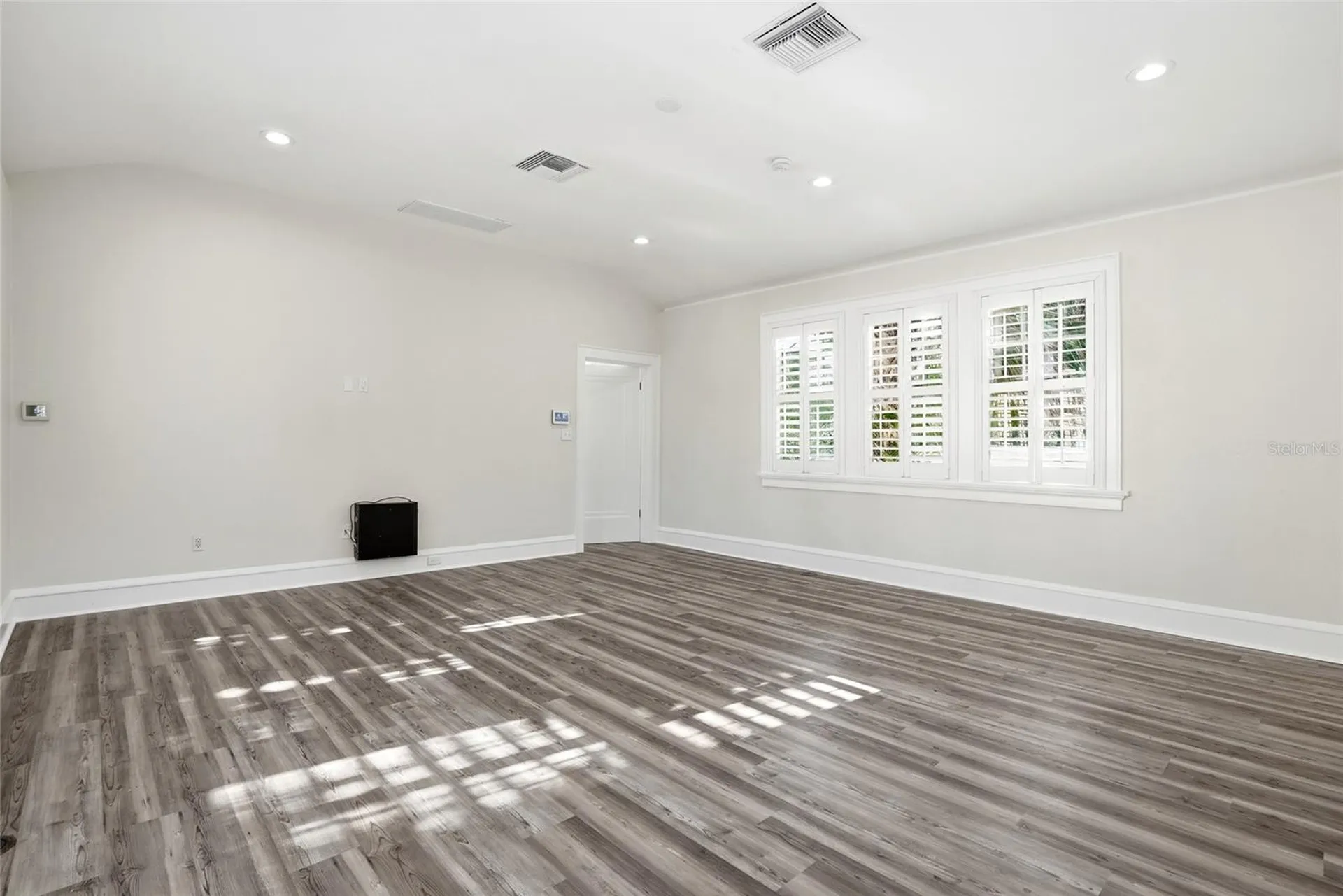 190 Bosphorous Avenue Tampa FL 33606