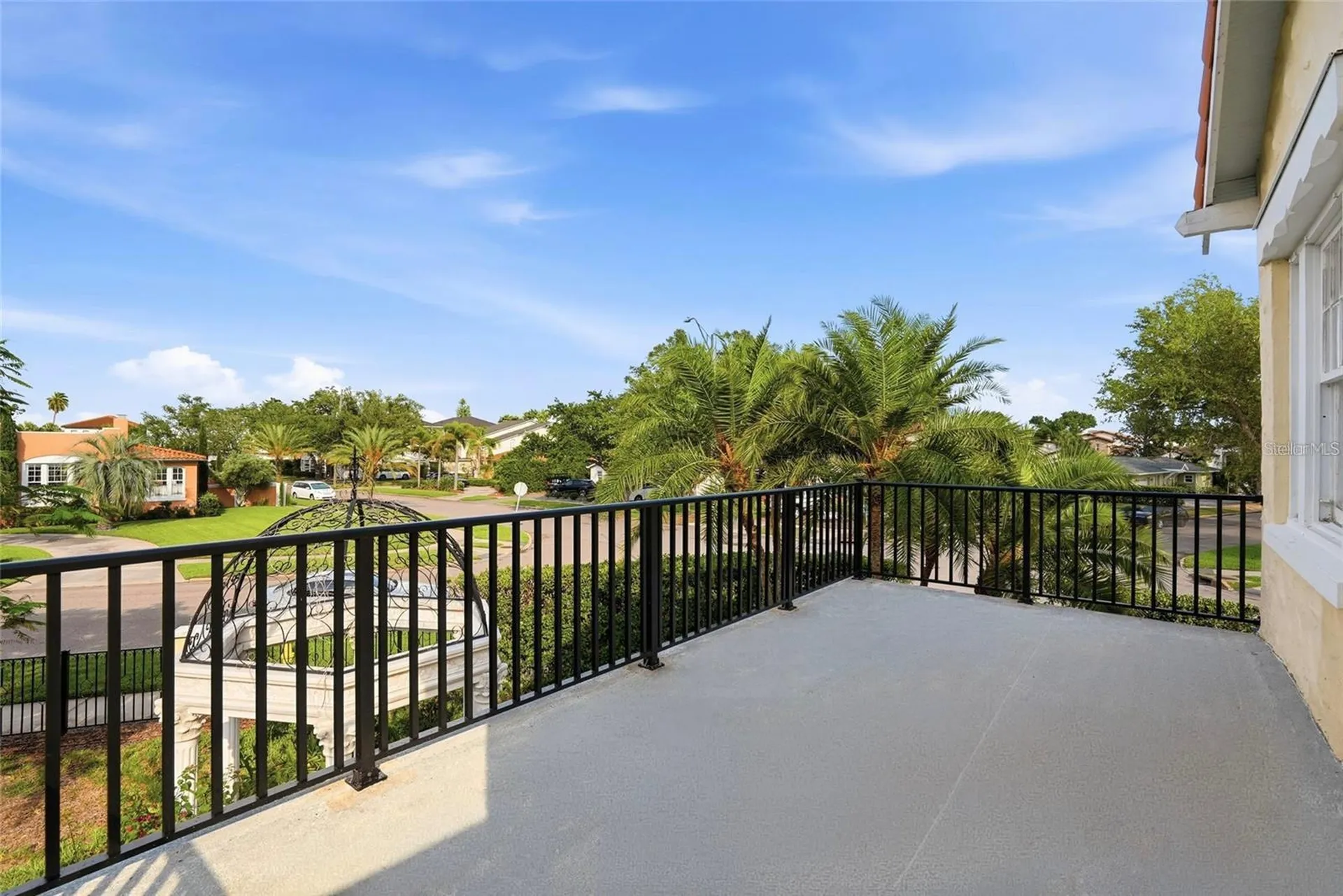190 Bosphorous Avenue Tampa FL 33606