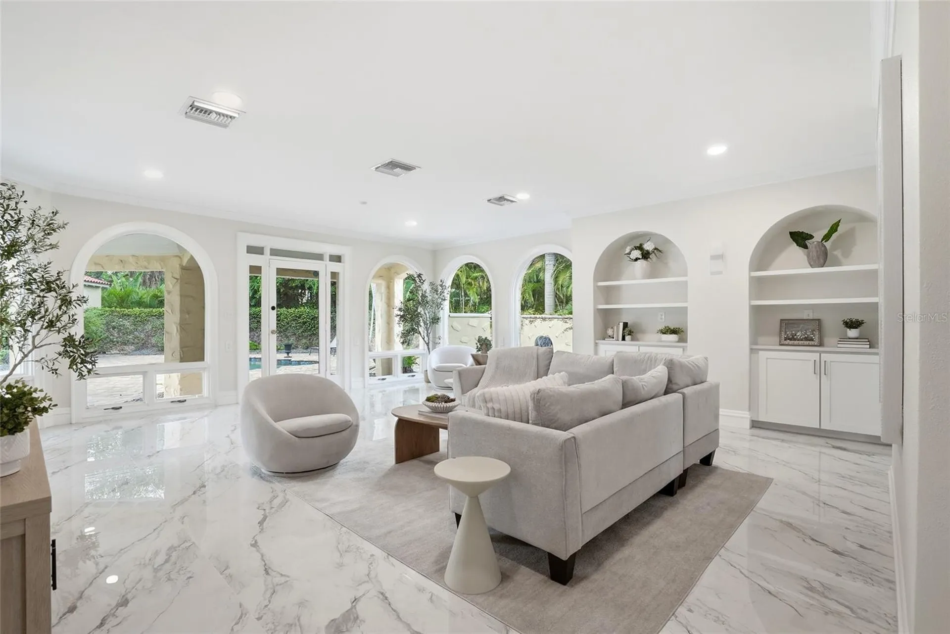 190 Bosphorous Avenue Tampa FL 33606