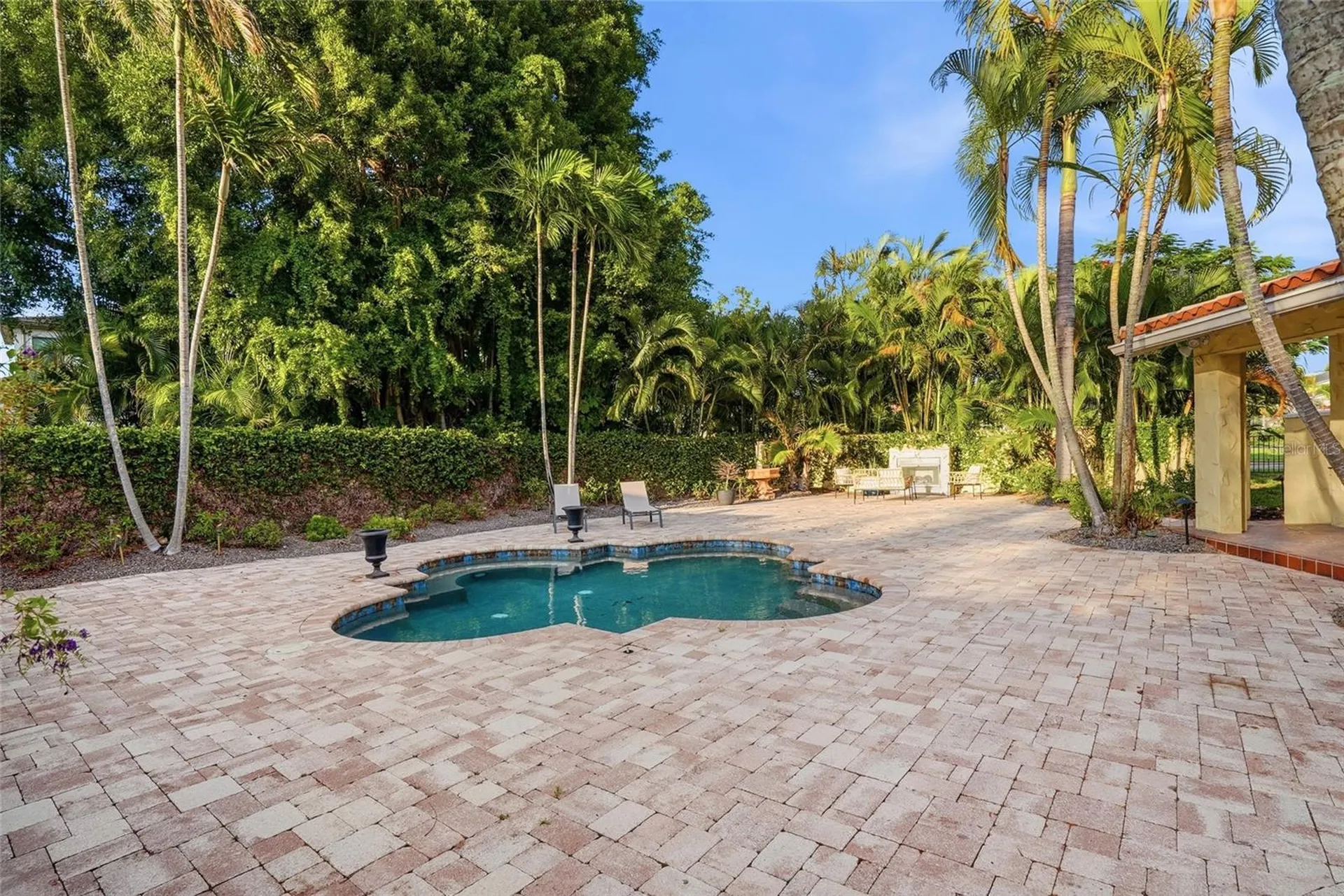 190 Bosphorous Avenue Tampa FL 33606