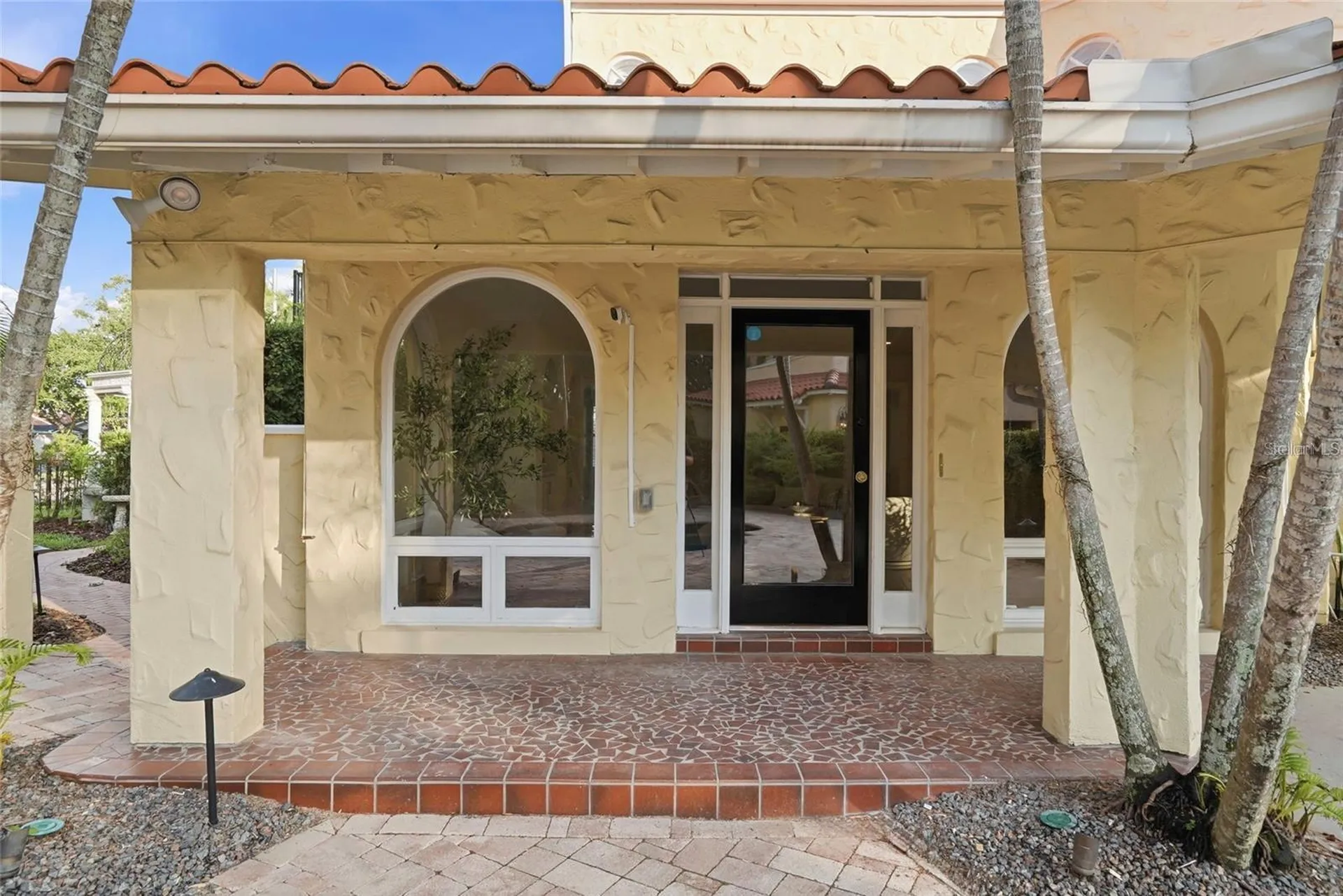 190 Bosphorous Avenue Tampa FL 33606