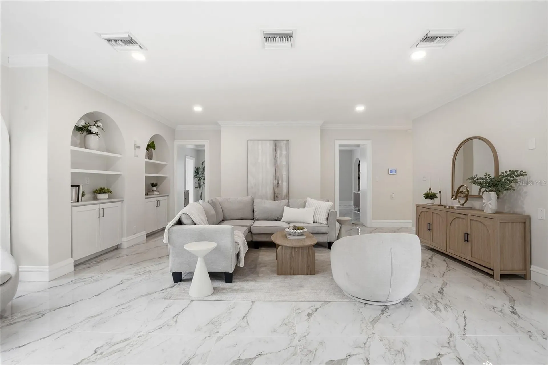 190 Bosphorous Avenue Tampa FL 33606