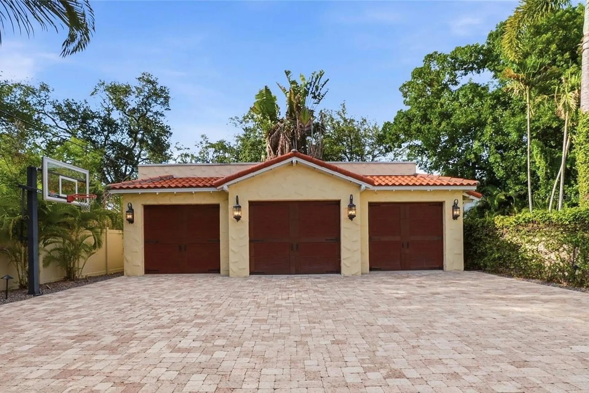 190 Bosphorous Avenue Tampa FL 33606