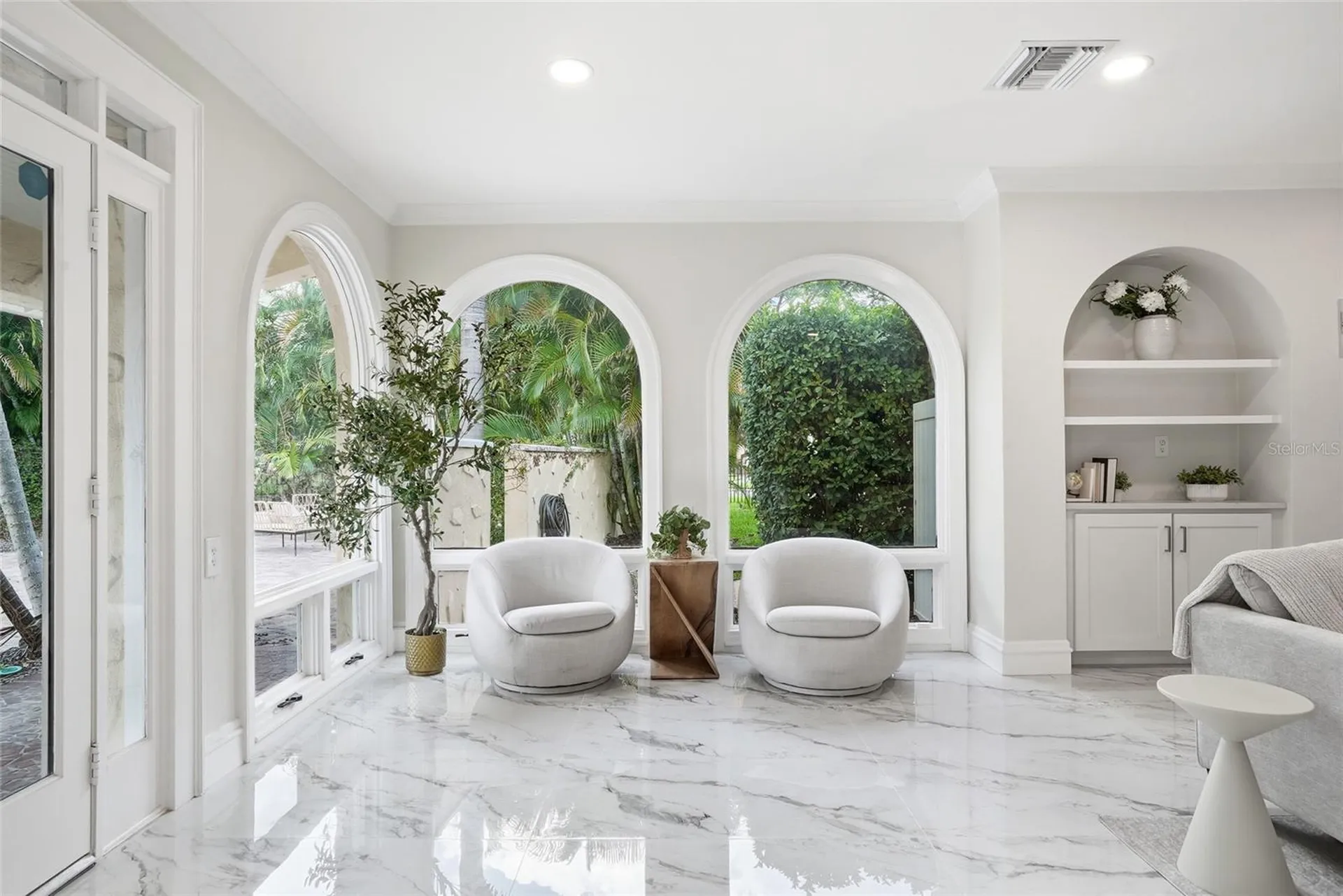 190 Bosphorous Avenue Tampa FL 33606