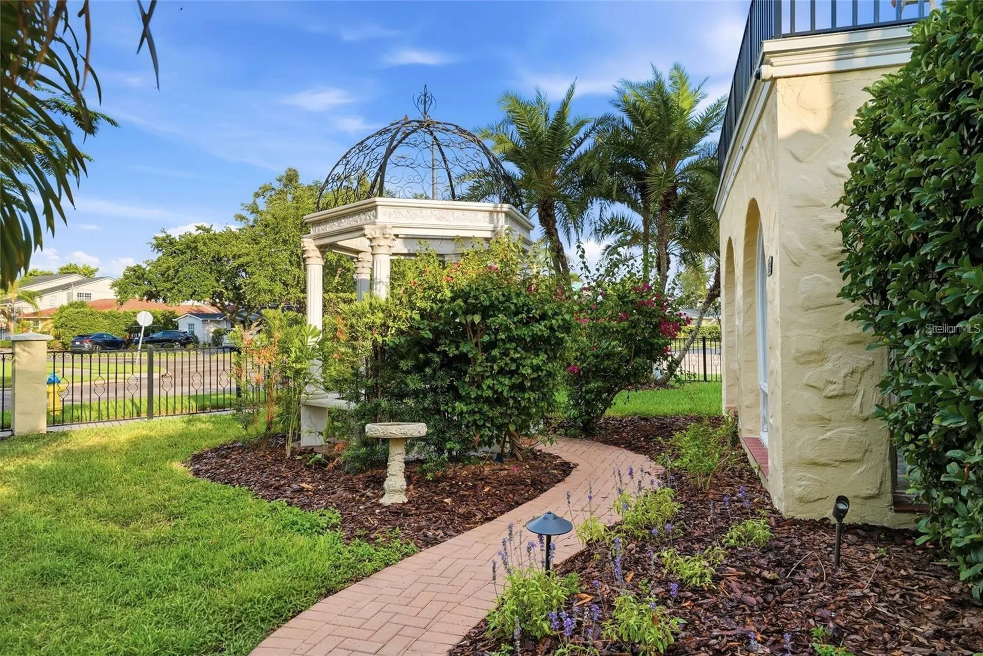 190 Bosphorous Avenue Tampa FL 33606