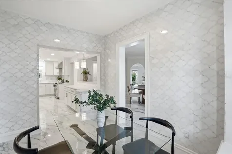 190 Bosphorous Avenue Tampa FL 33606