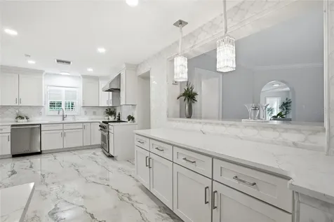 190 Bosphorous Avenue Tampa FL 33606