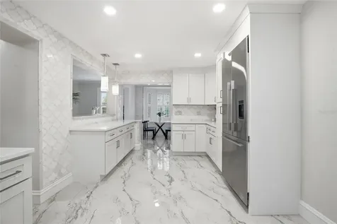 190 Bosphorous Avenue Tampa FL 33606