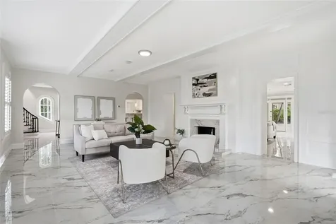 190 Bosphorous Avenue Tampa FL 33606