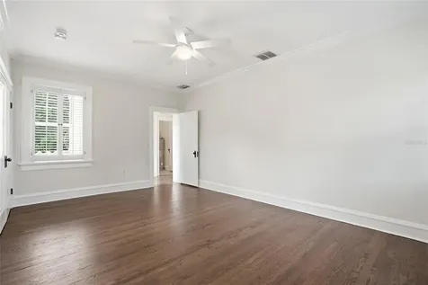 190 Bosphorous Avenue Tampa FL 33606
