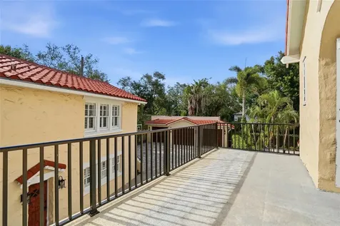 190 Bosphorous Avenue Tampa FL 33606