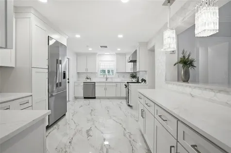 190 Bosphorous Avenue Tampa FL 33606
