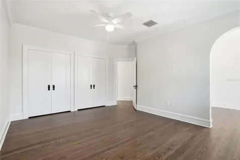 190 Bosphorous Avenue Tampa FL 33606