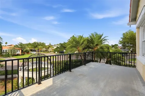 190 Bosphorous Avenue Tampa FL 33606