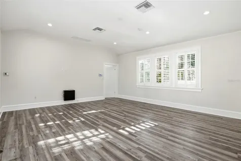 190 Bosphorous Avenue Tampa FL 33606