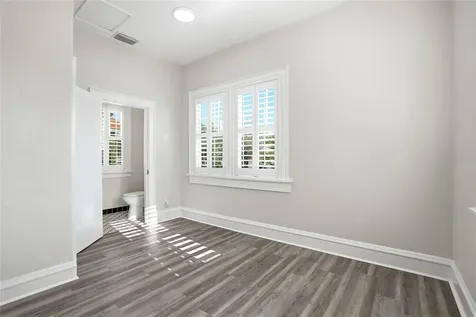 190 Bosphorous Avenue Tampa FL 33606