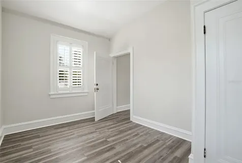 190 Bosphorous Avenue Tampa FL 33606
