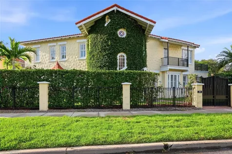 190 Bosphorous Avenue Tampa FL 33606